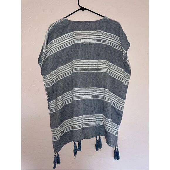 Surf Gypsy Beach/Swim Cover - Picture 4 of 4